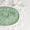 Mostacilla 12/0 VER-010 Mint • PE