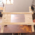 Bastidor Lunéville M 60X75 cm