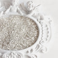 Canutillo corto - PLA-003 Silveri • LU