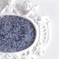 Mostacilla 12/0 - GRI-001 Pragues • PE