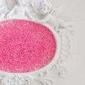 Mostacilla Fucsia 12/0