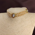 Choker Élodie
